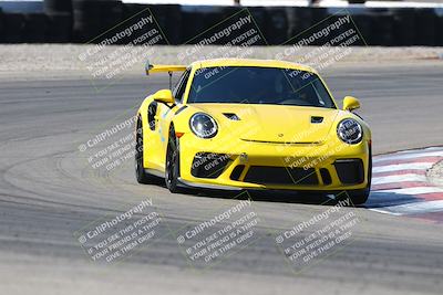 media/Apr-20-2025-Speed Ventures (Sun) [[fbebd6eb25]]/Green/Session 2 (Turn 11)/